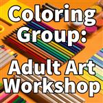 Coloring Group