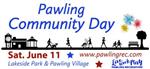 Pawling Community Day