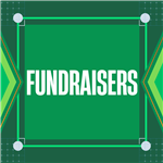 Fundraisers