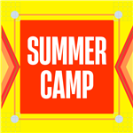 Summer Camp