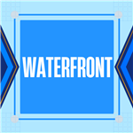 Waterfront Memberships