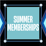 Summer Memberships tab