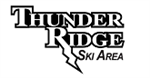 Ski & Snowboard Lessons