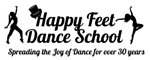 Dance Classes