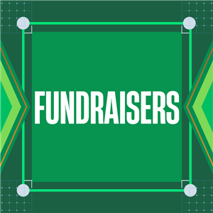 Fundraisers