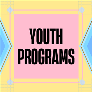 Youth Programs