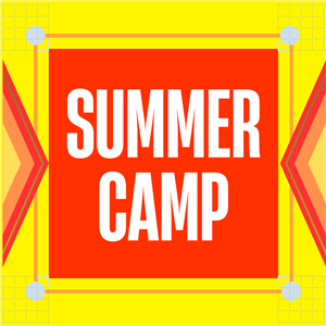 Summer Camp