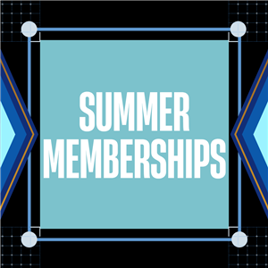 Summer Memberships tab