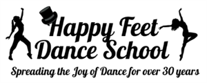 Dance Classes