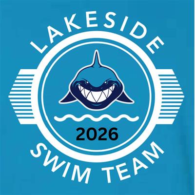 Sharks 2026