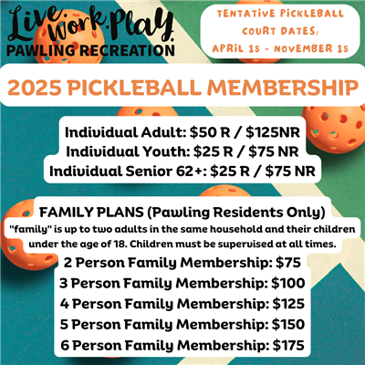 pball 2025