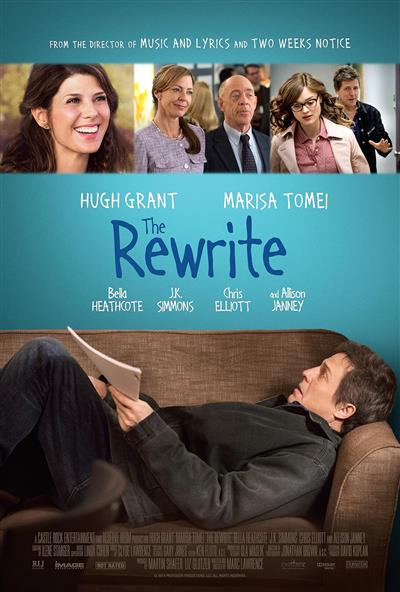 movie