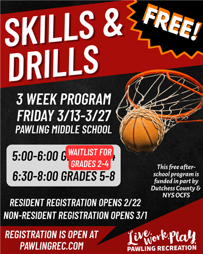 March Basketball 2026 March Basketball 2026