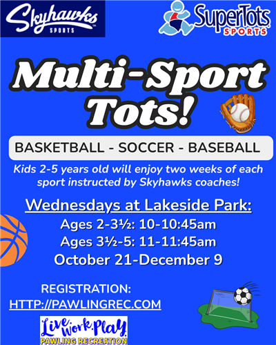 skyhawks fall 2026 multisport tots program flyer (english) skyhawks fall 2026 multisport tots program flyer (english)