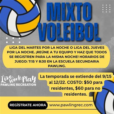 Volleyball2026Spanish