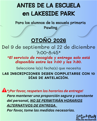 AM 26-27 (Spanish)