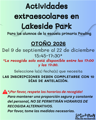 PM 26-27 (Spanish)