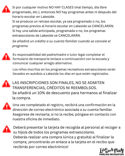 PM2 26-27 (Spanish)