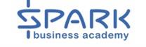 Spark logo
