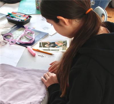Threads Lab pic 3