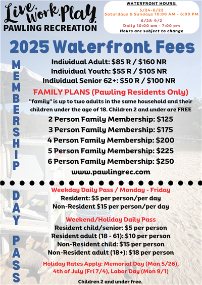 waterfront eng 2025